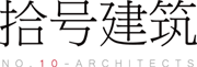 新logo副本(180).png